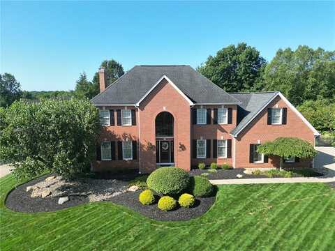 Dogwood, CRANBERRY TOWNSHIP, PA 16066