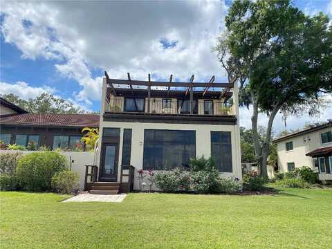 Casa Loma, LAKELAND, FL 33813