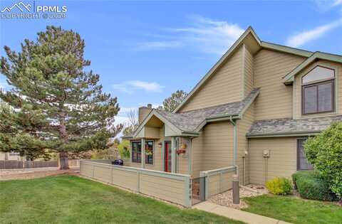 Brandy, COLORADO SPRINGS, CO 80920