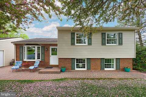 Mount Airy, NEW PROVIDENCE, PA 17560