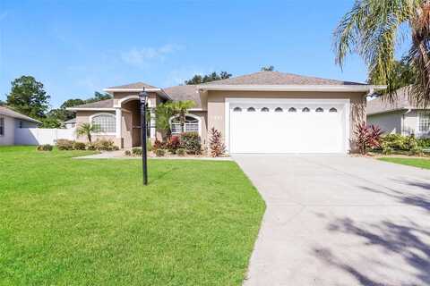 Beaumont, LAKELAND, FL 33810