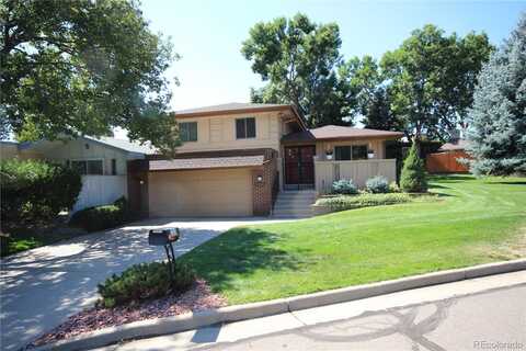 Cedar, LAKEWOOD, CO 80226