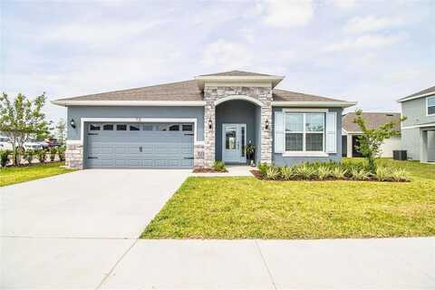 Griffon, LAKE ALFRED, FL 33850