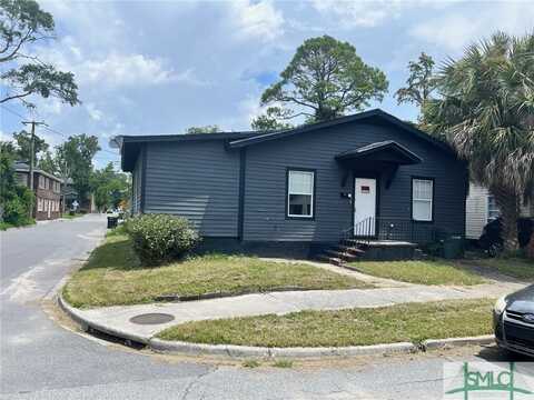 39Th, SAVANNAH, GA 31415