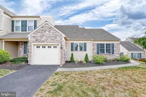 Creekside, HUMMELSTOWN, PA 17036