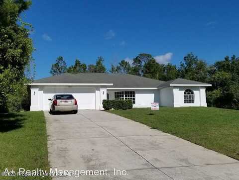 River Country, WEEKI WACHEE, FL 34607