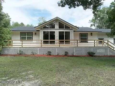 Ridge Trail, KEYSTONE HEIGHTS, FL 32656