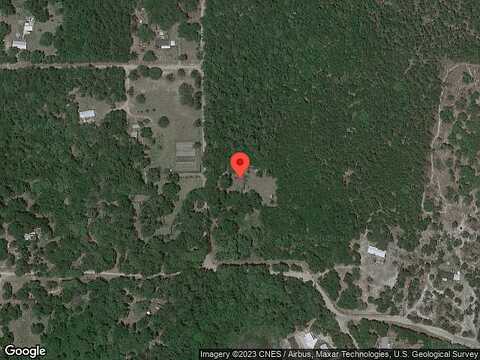 Ridge Trail, KEYSTONE HEIGHTS, FL 32656