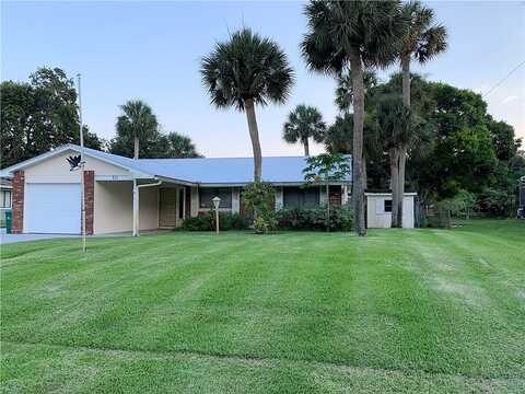 Wimbrow, SEBASTIAN, FL 32958