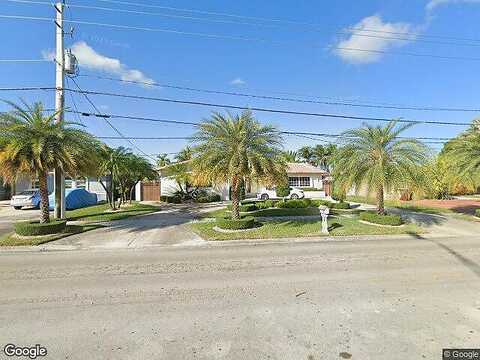60Th, HIALEAH, FL 33012