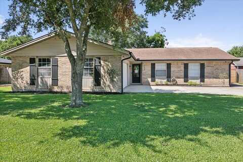 Alpine, PORT NECHES, TX 77651