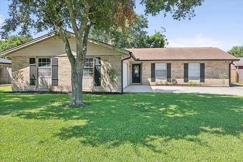 Alpine, PORT NECHES, TX 77651