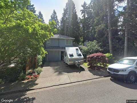 67Th, PORTLAND, OR 97223