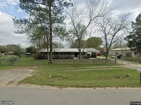 State Highway 146, LIVINGSTON, TX 77351