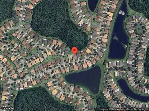 Villa Park, KISSIMMEE, FL 34759