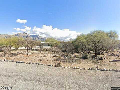 Skyway, TUCSON, AZ 85718
