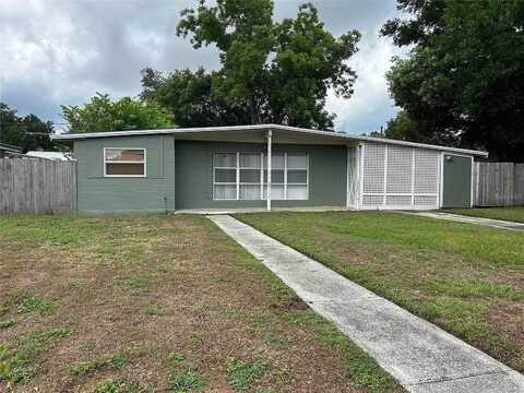 Grace, BARTOW, FL 33830