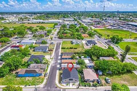 5Th, HOMESTEAD, FL 33030