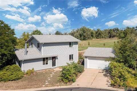 96Th, BROOMFIELD, CO 80021