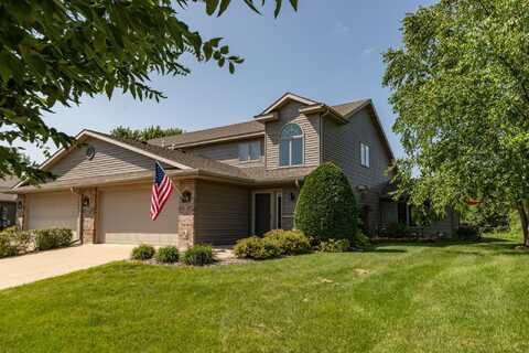 Southern Woods, ROCHESTER, MN 55902