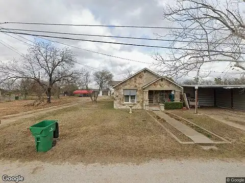 Sheridan, DUBLIN, TX 76446