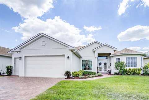 Pinehurst, WINTER HAVEN, FL 33884