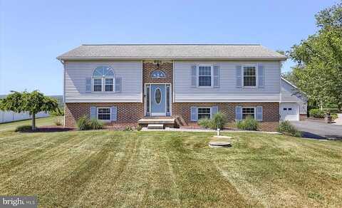 Brown, MYERSTOWN, PA 17067