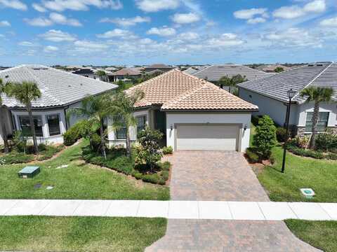 Villandry, PORT SAINT LUCIE, FL 34984