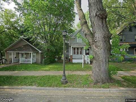 Cook, SAINT PAUL, MN 55130