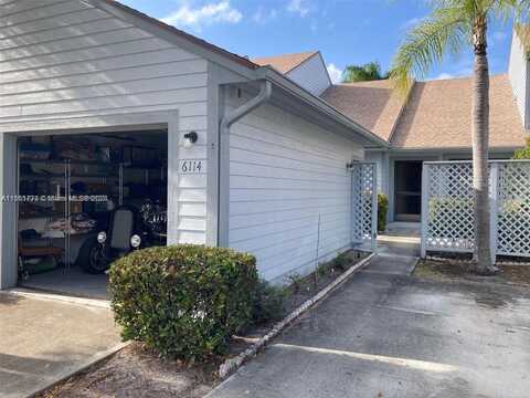 Georgetown, HOBE SOUND, FL 33455