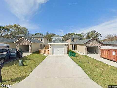 9Th, SHALIMAR, FL 32579