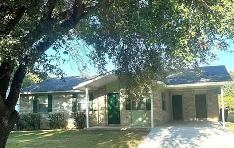 Guadalimar, LOCKHART, TX 78644