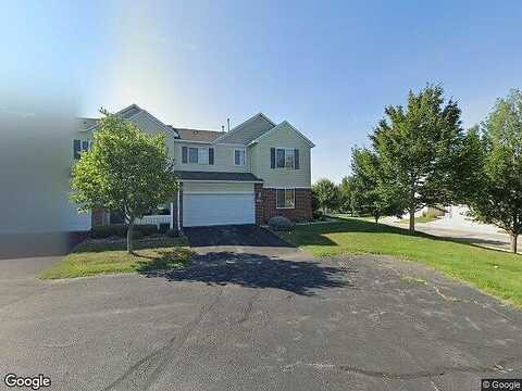 Camellia, ROCHESTER, MN 55901