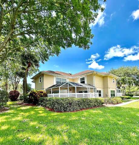 Wheatley, BOYNTON BEACH, FL 33436