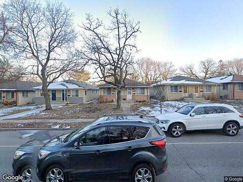 Xerxes, MINNEAPOLIS, MN 55410