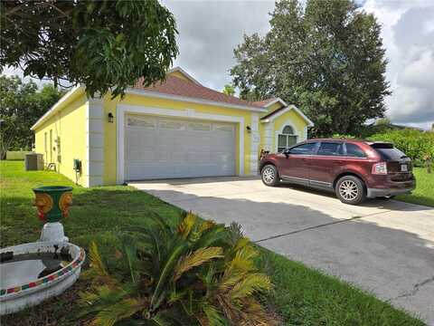 Alta Vista, HAINES CITY, FL 33844