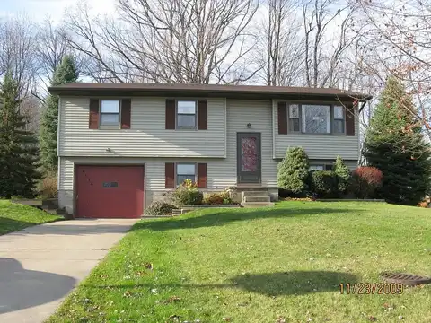 Laurel, GIRARD, PA 16417