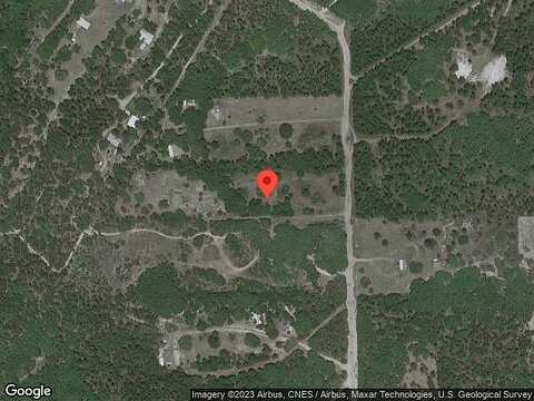 Campo, KEYSTONE HEIGHTS, FL 32656