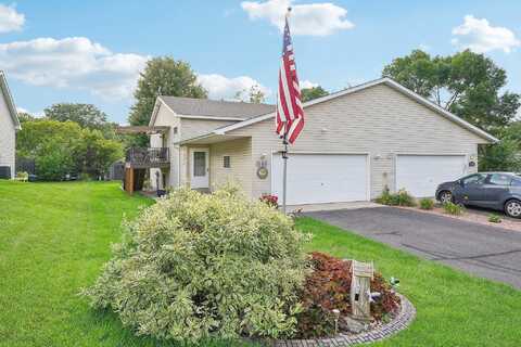 Market, SHAKOPEE, MN 55379