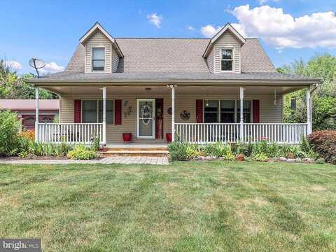 Peaceful Oak, WAYNESBORO, PA 17268