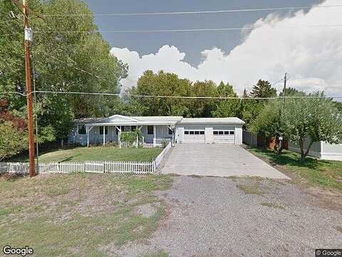 3Rd, CEDAREDGE, CO 81413