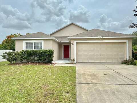 Lakeview, KISSIMMEE, FL 34759