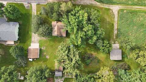 1St, MELROSE, MN 56352