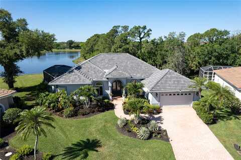 Far Oak, SARASOTA, FL 34238