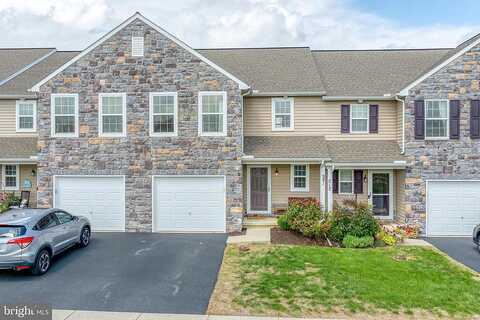 Brookwood, PALMYRA, PA 17078