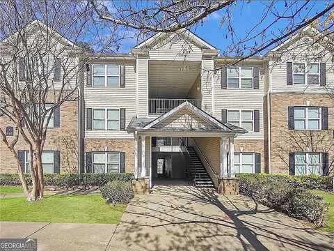 Fairington Ridge, LITHONIA, GA 30038