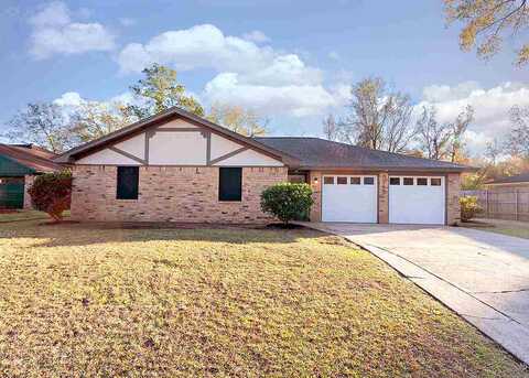 Ada, BEAUMONT, TX 77708