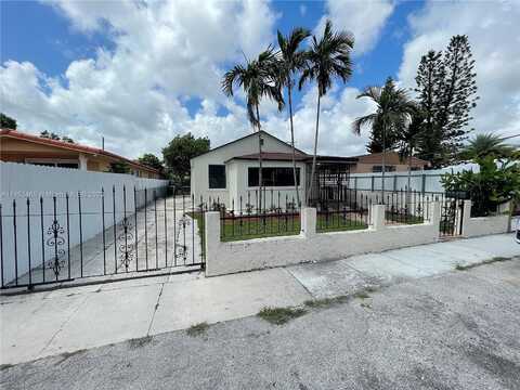 40Th, HIALEAH, FL 33013