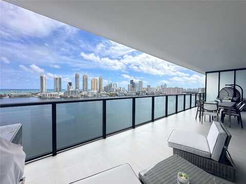 Island Estates, AVENTURA, FL 33160