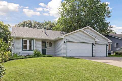 Heather Ridge, SAINT PAUL, MN 55128